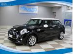MINI Cooper 1.5 136cv 5 Porte Boost Seven AUT EU6B