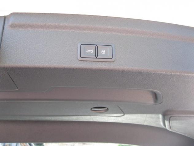 AUDI Q3 Sportback 35 TFSI Stronic Business Plus rif. 24055645 - Foto 8