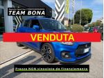 Suzuki Swift Sport 1.4 BoosterJet Hybrid Sport *LEGGI DESCRIZIONE*
