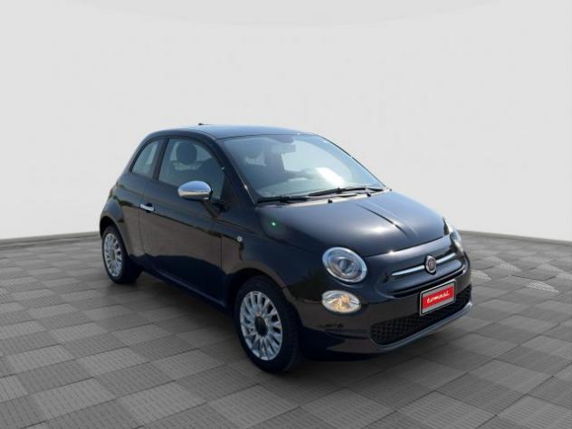 FIAT 500 500 1.0 Hybrid rif. 23752600 - Foto 7
