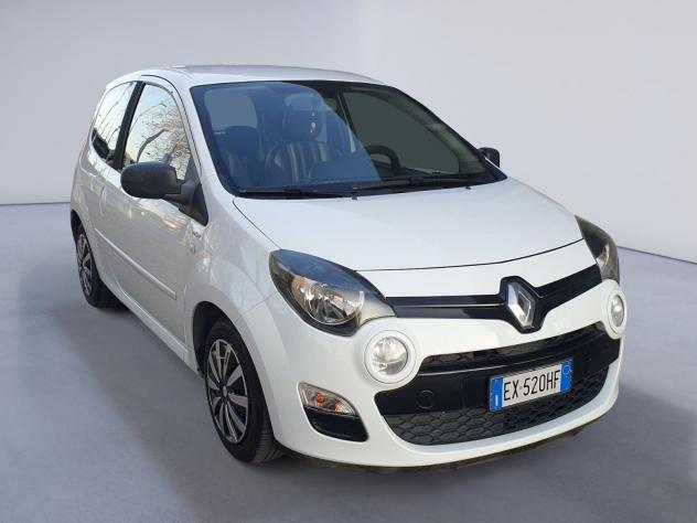 Renault Twingo Twingo 1.2 Night&Day 75 CV - Foto 2