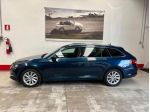 SKODA Superb 2.0 TDI EVO 200 CV SCR DSG Wagon 4x4 Style rif. 23869049