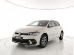Volkswagen Polo Polo 1.0 Edition Plus 80cv
