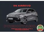 MG MG3 1.5 Hybrid+ LUXURY PREZZO REALE rif. 24183013