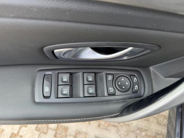 Renault Laguna 2.0 dCi 150CV SporTour 4Control ESM-2014 - Foto 6
