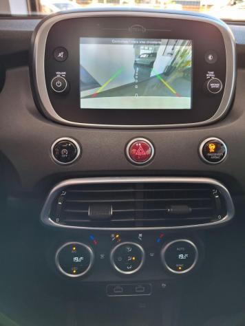 FIAT - 500X - Seleziona - Foto 7