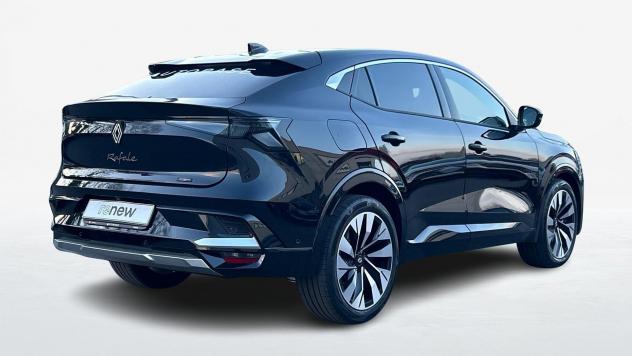 Renault Rafale 1.2 e-Tech full hybrid Techno 200cv auto - Foto 2