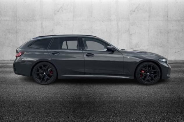 BMW 320 d 48V xDrive Touring Msport Pro rif. 24062068 - Foto 5