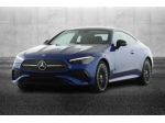 MERCEDES-BENZ CLE 220 d Coupé AMG Line Advanced Plus rif. 24096226