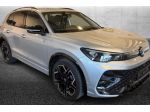 VOLKSWAGEN Tiguan 2.0 TDI 150 CV DSG R-Line rif. 24050034