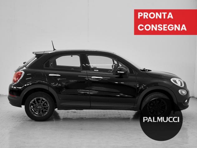 FIAT 500X 1.3 Mjet 95cv 4x2 Business - Foto 4