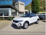 Volkswagen T-Roc T-Roc 1.5 tsi Life dsg