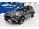 FIAT Tipo 1.5 Hybrid DCT 5 porte rif. 24084257