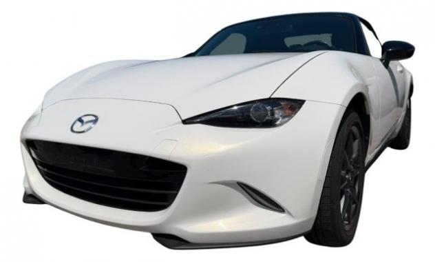 MAZDA MX-5 1.5L Skyactiv-G Exceed rif. 23905299 - Foto 2