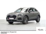 AUDI Q3 35TDI S-tronic Business Advanced NAVI VIRTUAL PDC rif. 22597203