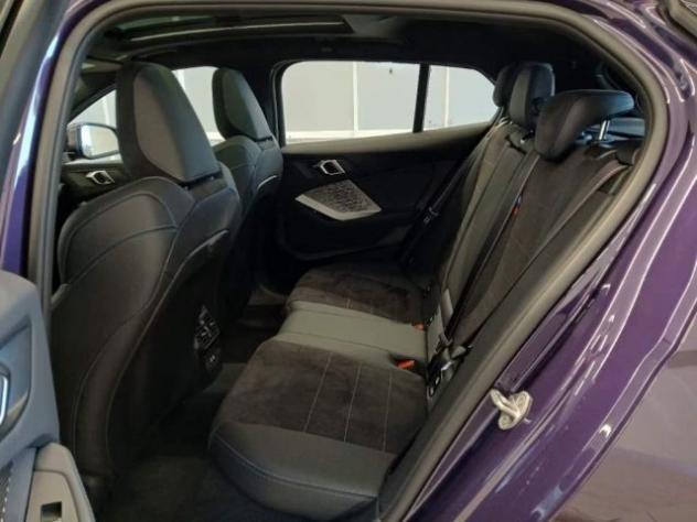 BMW 120 i MSport Pro rif. 23891546 - Foto 10