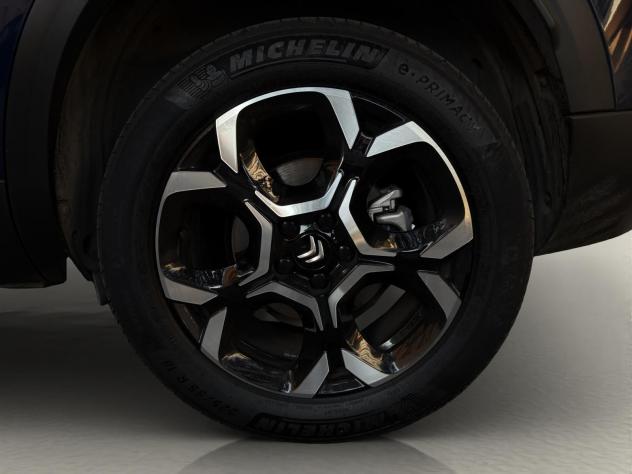 Citroën C5 Aircross Hybrid 136 Max e-DCS6 - PREZZO PROMO - Foto 7