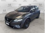 Nissan Qashqai 1.3 MHEV 158 Business Xtronic