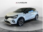 Renault Captur II 2019 1.0 tce Intens Gpl 100cv my21