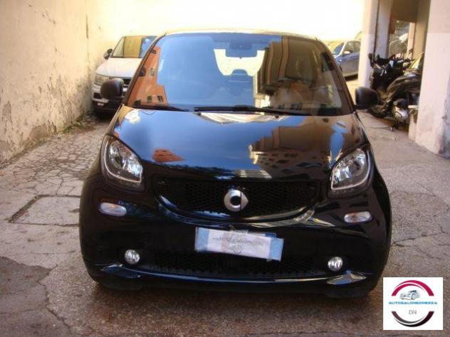 SMART - Fortwo - 70 1.0 twinamic Prime - Foto 5