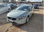VOLVO V40 D2 Aut. Business PRONTA CONSEGNA NAVI,CLIMA rif. 15891625