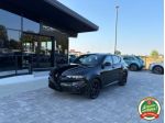 ALFA ROMEO Tonale 1.5 MHEV TCT7 Sprint ANCHE NEOPATENTATI rif. 23904646