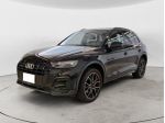 Audi Q5 TDI 150kW quattro S tronic Business Adv.