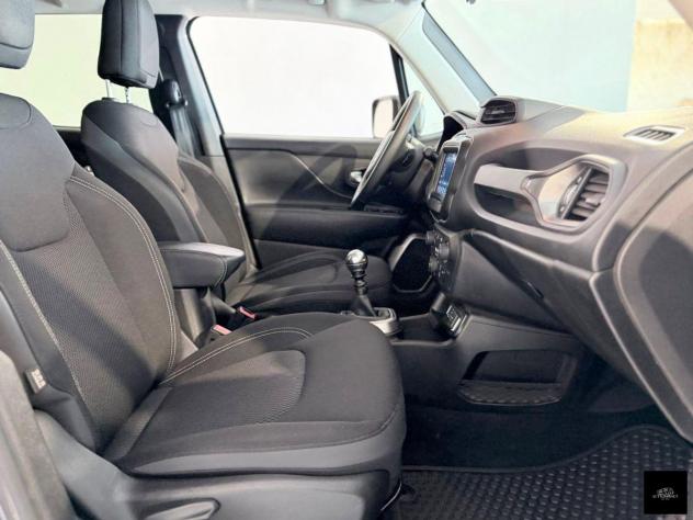 JEEP - Renegade - 1.6 Mjt 130CV S - Foto 8