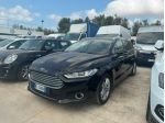 Ford Mondeo 2.0 TDCi 150 CV S&S - 2017
