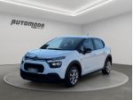 CITROEN C3 1.5 AUTOCARRO N1 4 POSTI  rif. 23904622