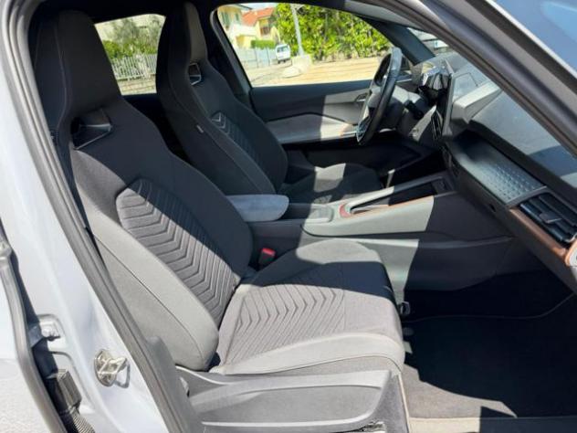 CUPRA Born 58kWh 204 CV OK NEOPATENTATI rif. 23824803 - Foto 6