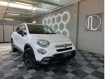 Fiat 500X 1.3 MultiJet 95 CV  Cross