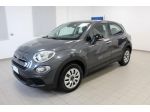 FIAT 500X 1.3 Mjet 95cv E6D Cult