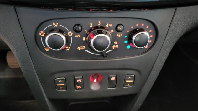 Dacia Stepway 0.9 TCE STEPWAY COMFORT - Foto 10