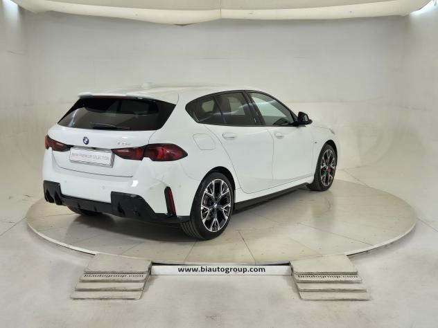 BMW Serie 1 F70 120d 48V auto - Foto 5