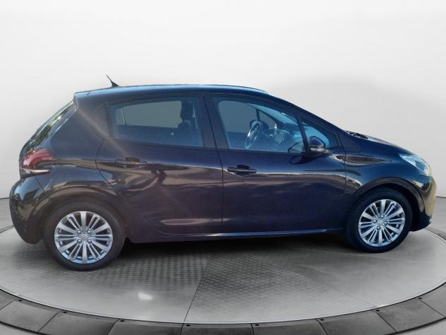 Peugeot 208 Active PureTech 82cv - Foto 7