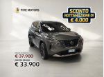 NISSAN X-Trail Mild Hybrid 2WD 5 posti Tekna rif. 23852011