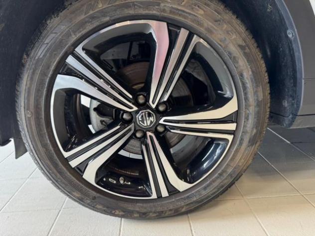 MG ZS 1.5 VTi-tech ComfortAziendale pari al nuovo! rif. 23235855 - Foto 8