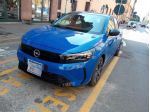 OPEL Corsa APERTI AD AGOSTO rif. 24043573