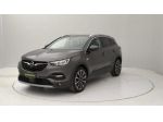 OPEL Grandland X 1.6 phev Elegance fwd auto rif. 20969797