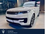 LAND ROVER Range Rover Sport 3.0d i6 mhev SE awd 250cv auto rif. 23810097