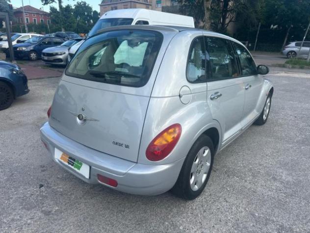 CHRYSLER PT Cruiser 1.6 Classic rif. 23783581 - Foto 3