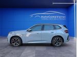 BMW X3 (G45) X3 xDrive20d 48V MSport