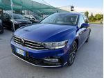 Volkswagen Passat Sw R LINE  2.0 200 CV DSG Executive
