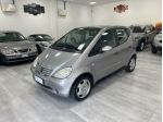 Mercedes-Benz A 140 Elegance c/esp