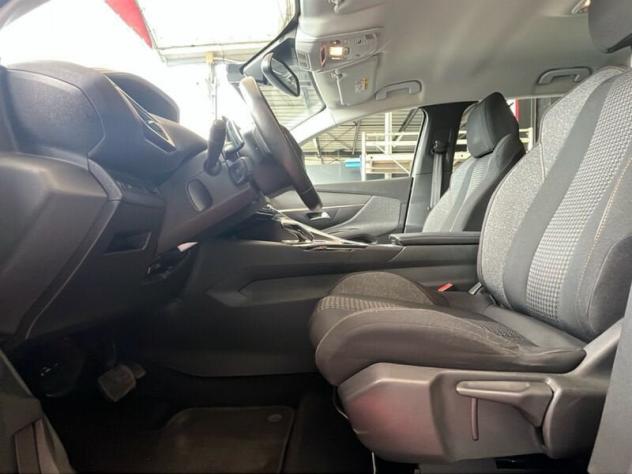 Peugeot 5008 BlueHDi 130 Active Pack EAT8 S/S aut. - Foto 6