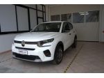 Citroën C3 Turbo 100 S&S PLUS