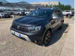 DACIA Duster 1.0 TCe 100 CV 4x2 15th Anniversary rif. 23766187