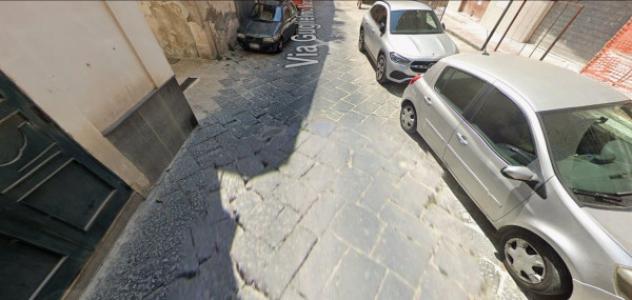 Immobile in asta di 12 m² in vendita a Maddaloni - Foto 10