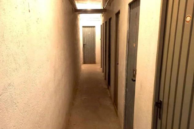 Immobile in asta di 36 m² in vendita a Pamparato - Foto 4